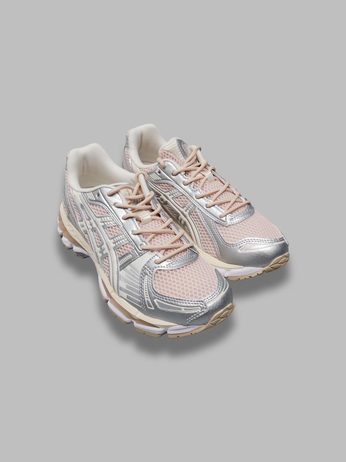 gel-kayano 12.1 1203A759- 250 ASICS 
