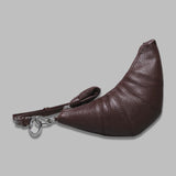 LEMAIRE SL0054-LL0018-BR503