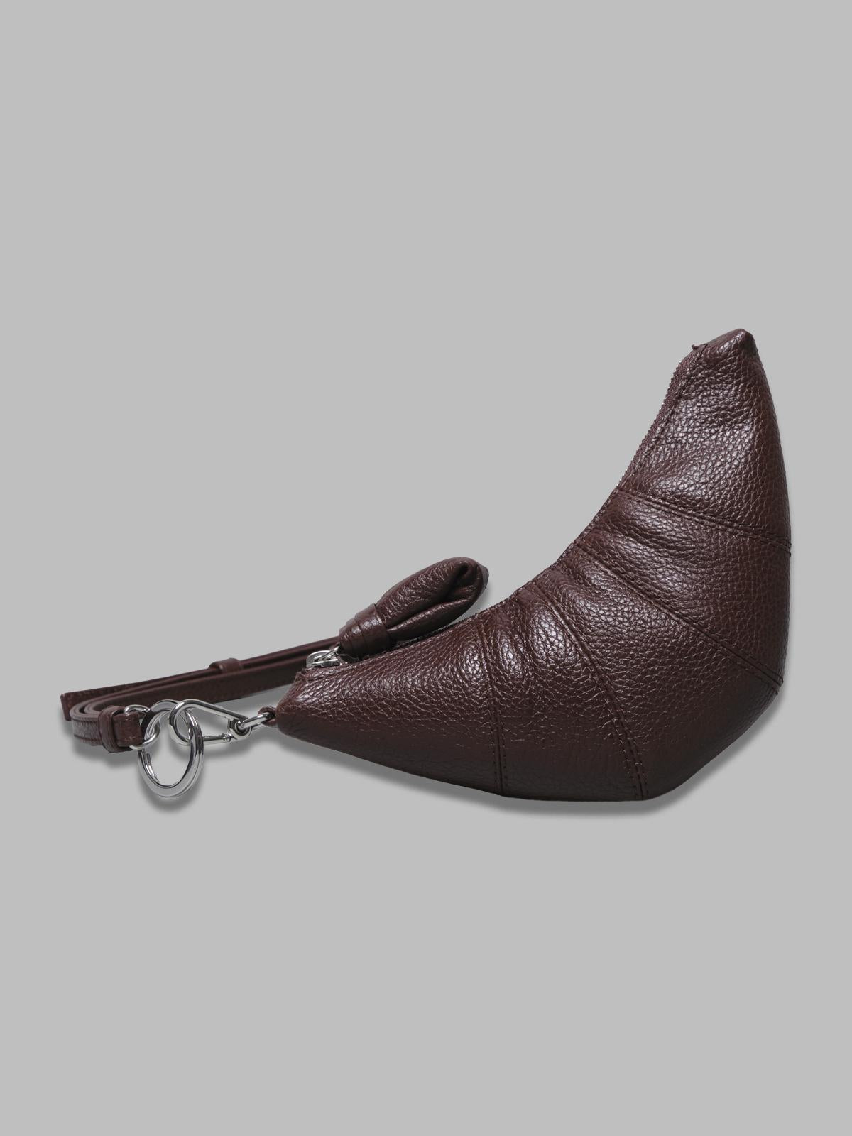 LEMAIRE SL0054-LL0018-BR503