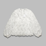 ESSENTIEL ANTWERP HANOVERWH00