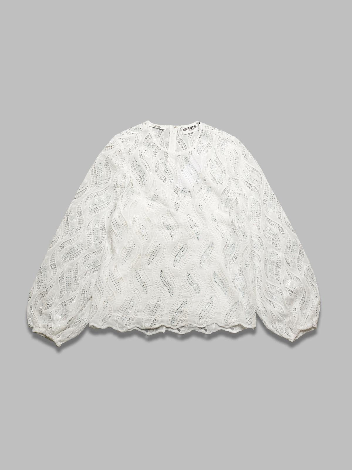 ESSENTIEL ANTWERP HANOVERWH00