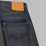 men's pants WP-P216-W25- IND JUNYA WATANABE MAN 
