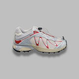 xt-whisper almilk/ftw silver/lava L49219100- WHT SALOMON 