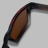 holbrook tld 0OO9102- 9102AH OAKLEY 