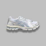 gel-kayano 12.1 1203A759- 101 ASICS 