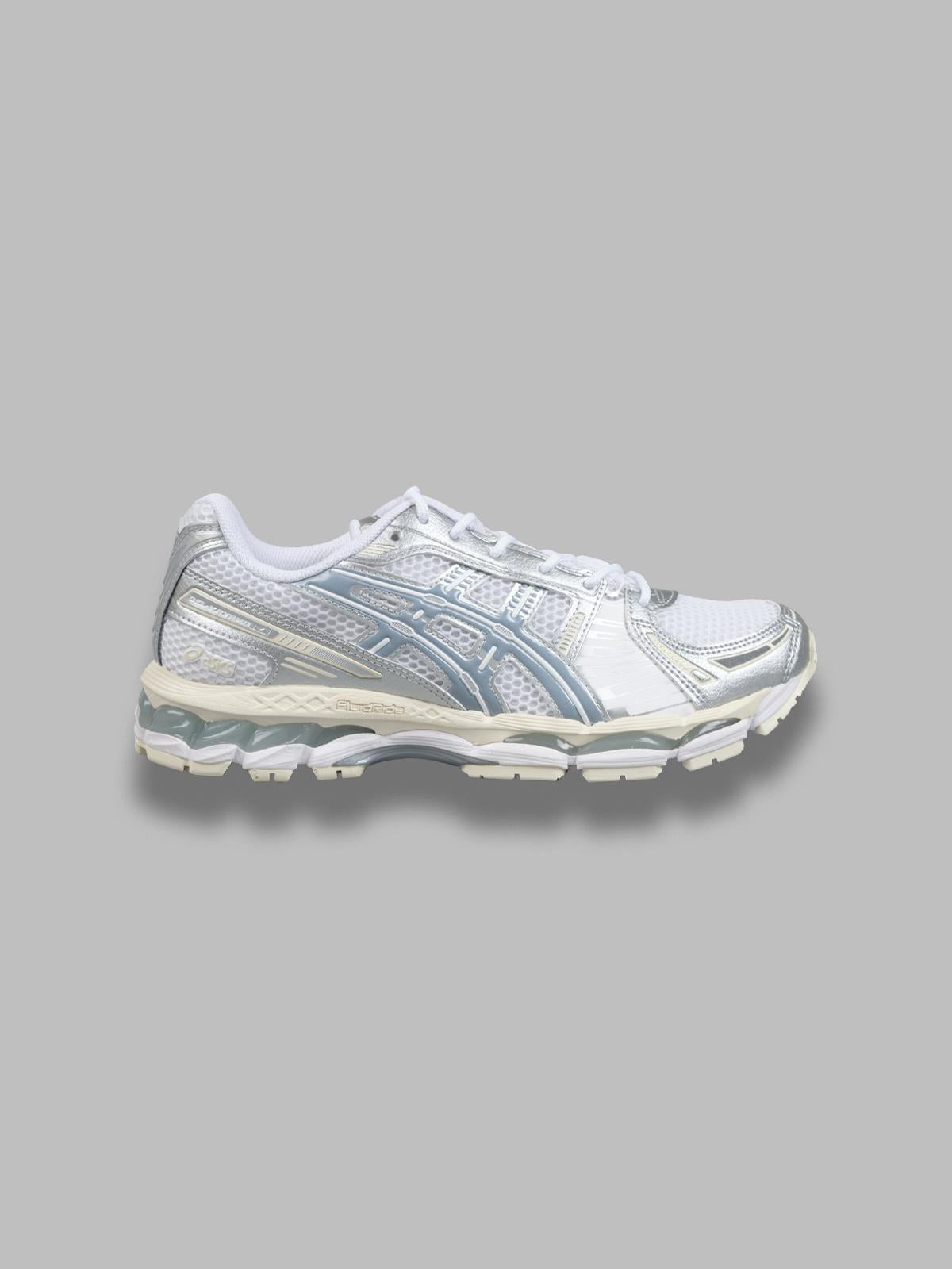 gel-kayano 12.1 1203A759- 101 ASICS 