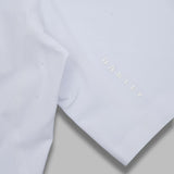 c1 sonic weld polo FOA407879- 100 OAKLEY 