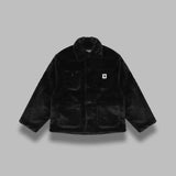  I035320- 89XX CARHARTT WIP 