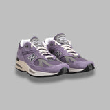  U991- LV2 NEW BALANCE 