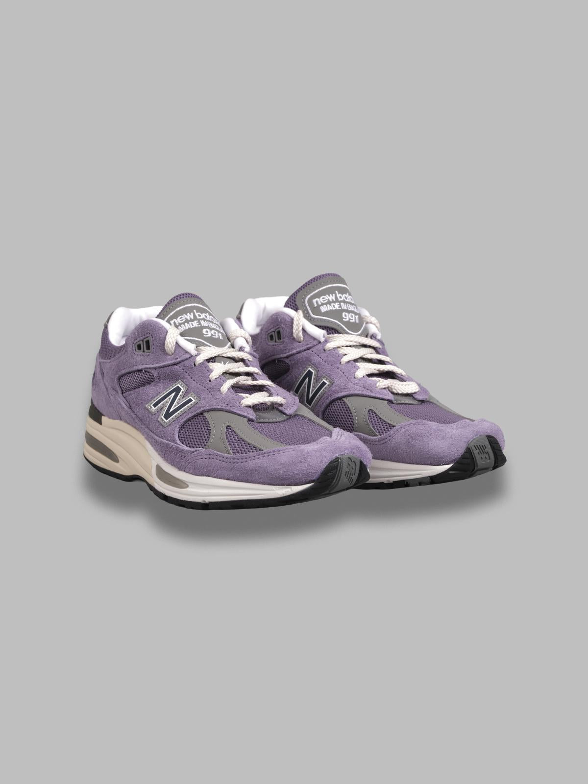  U991- LV2 NEW BALANCE 