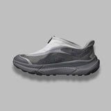  1162850- SSTST HOKA ONE ONE 