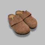 loma sandal 1032067- DT BIRKENSTOCK 