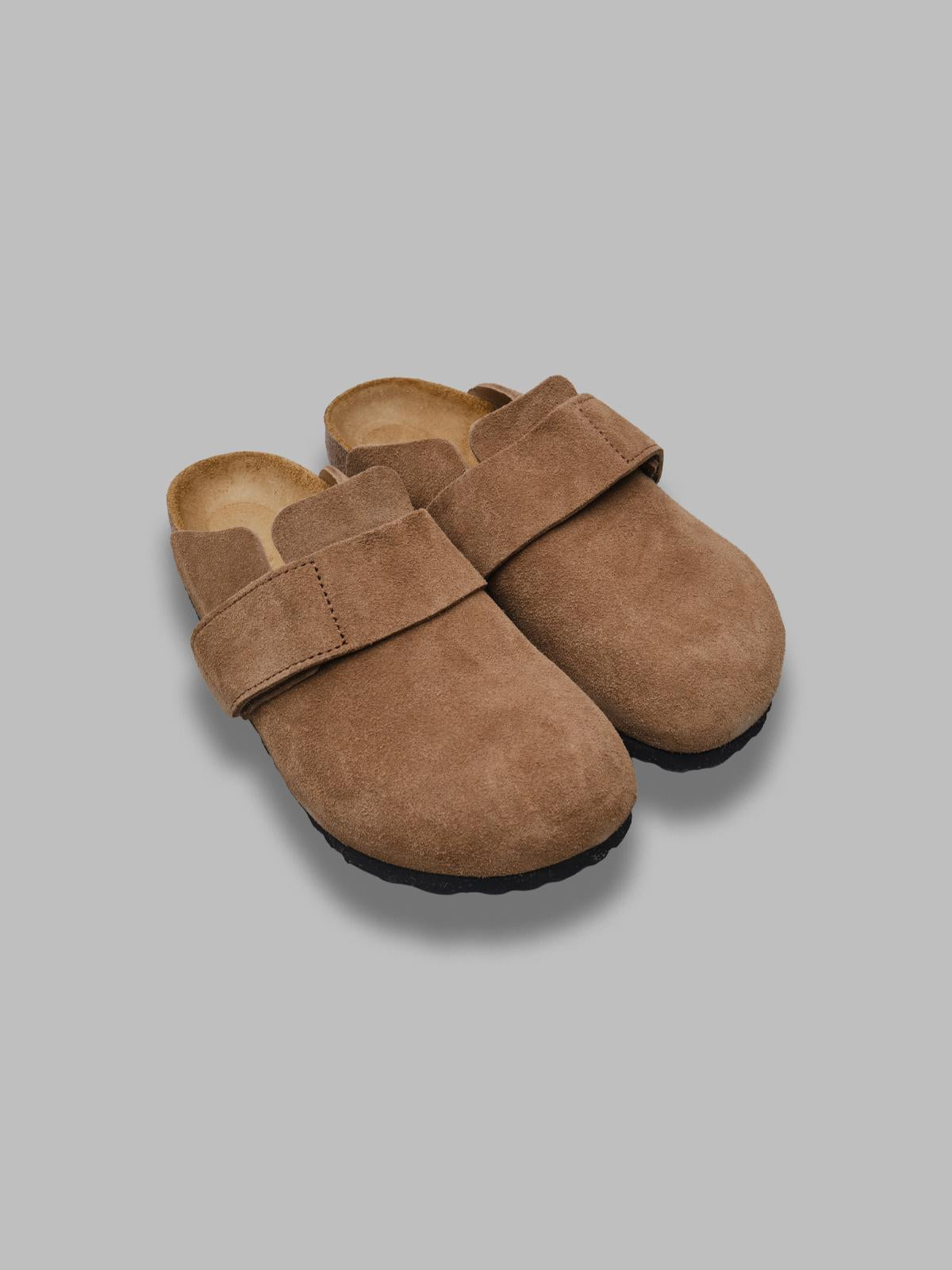 loma sandal 1032067- DT BIRKENSTOCK 