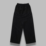 pyjama pants PA1310LF1022- BK999 LEMAIRE 