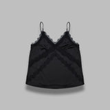 sachi slip top 10910496- 100017 GESTUZ 