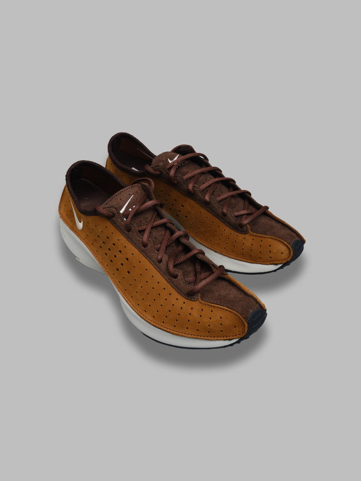 nike air superfly HQ7955- 201 NIKE 