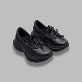 u bondi mary jane 1171546- BBLC HOKA ONE ONE 