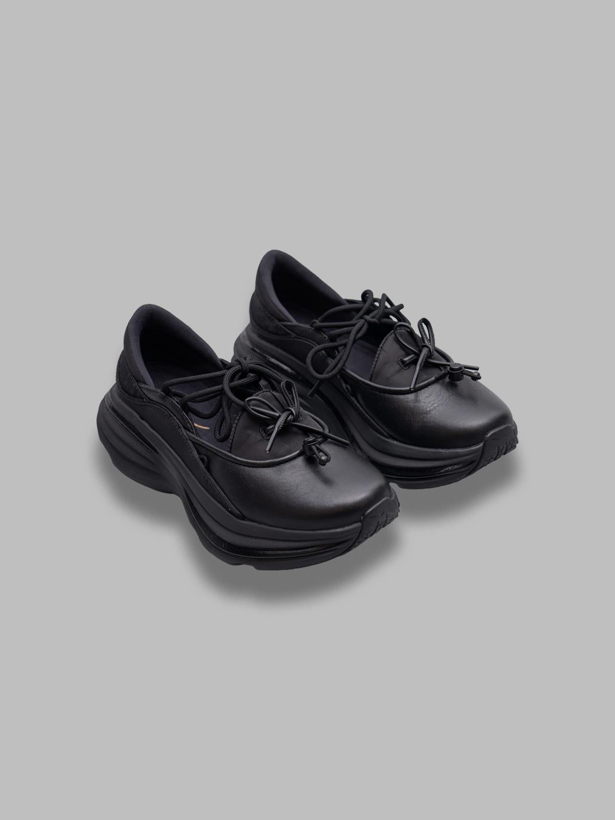 u bondi mary jane 1171546- BBLC HOKA ONE ONE 