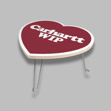  I035830- 3FXXX CARHARTT WIP 