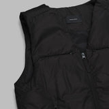 element down vest AW25002- CHB HIKING PATROL 