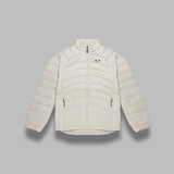 snowbound pklebound down  jacket FOA404730- 68S OAKLEY 