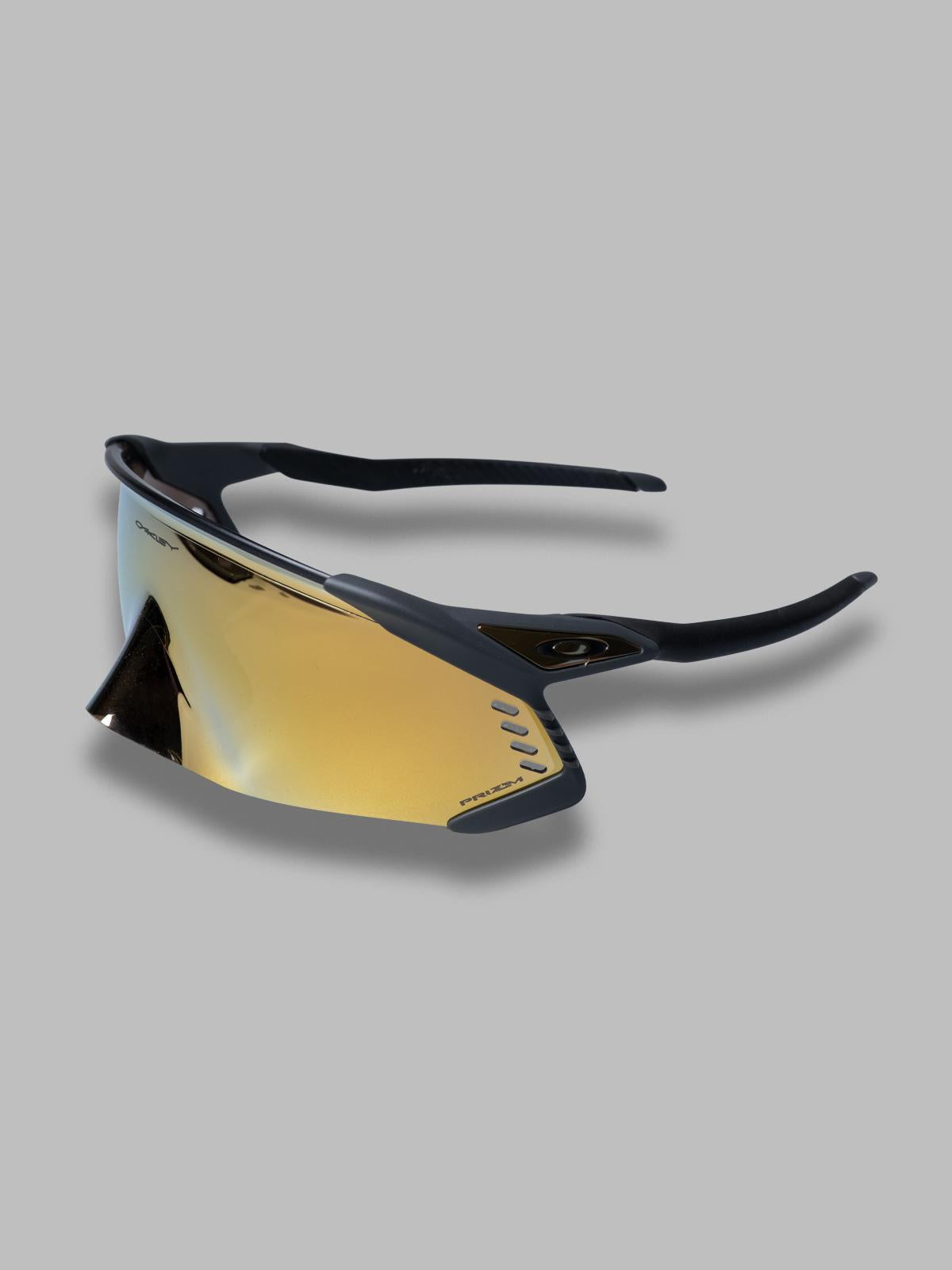 velo kato 0OO9501- 950105 OAKLEY 