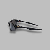suture jkt 0OO9532- 953204 OAKLEY 