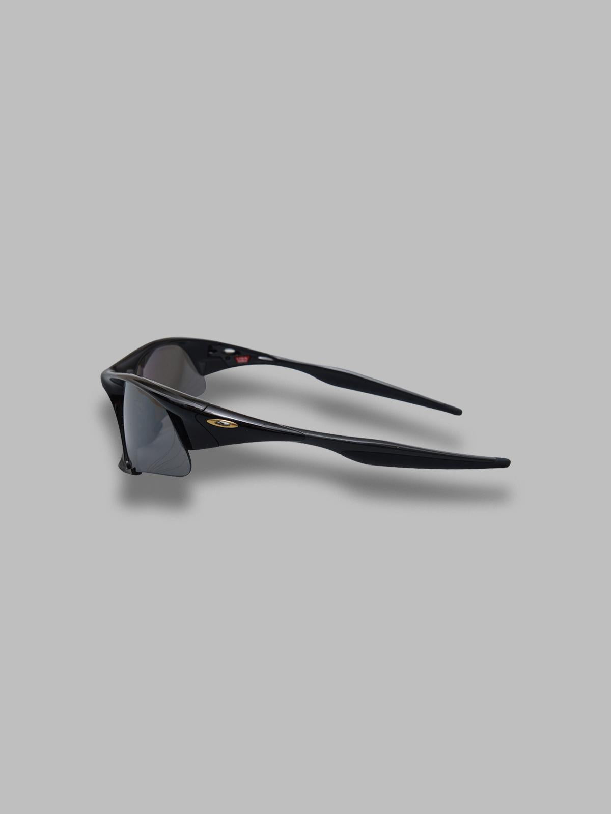 suture jkt 0OO9532- 953204 OAKLEY 