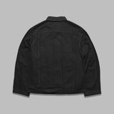LEMAIRE OW306-LD1031-BK999