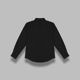 sky  shirt RWF2527063- 01 GIMAGUAS 