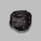 pulsera bag RWS2616135- 39 GIMAGUAS 