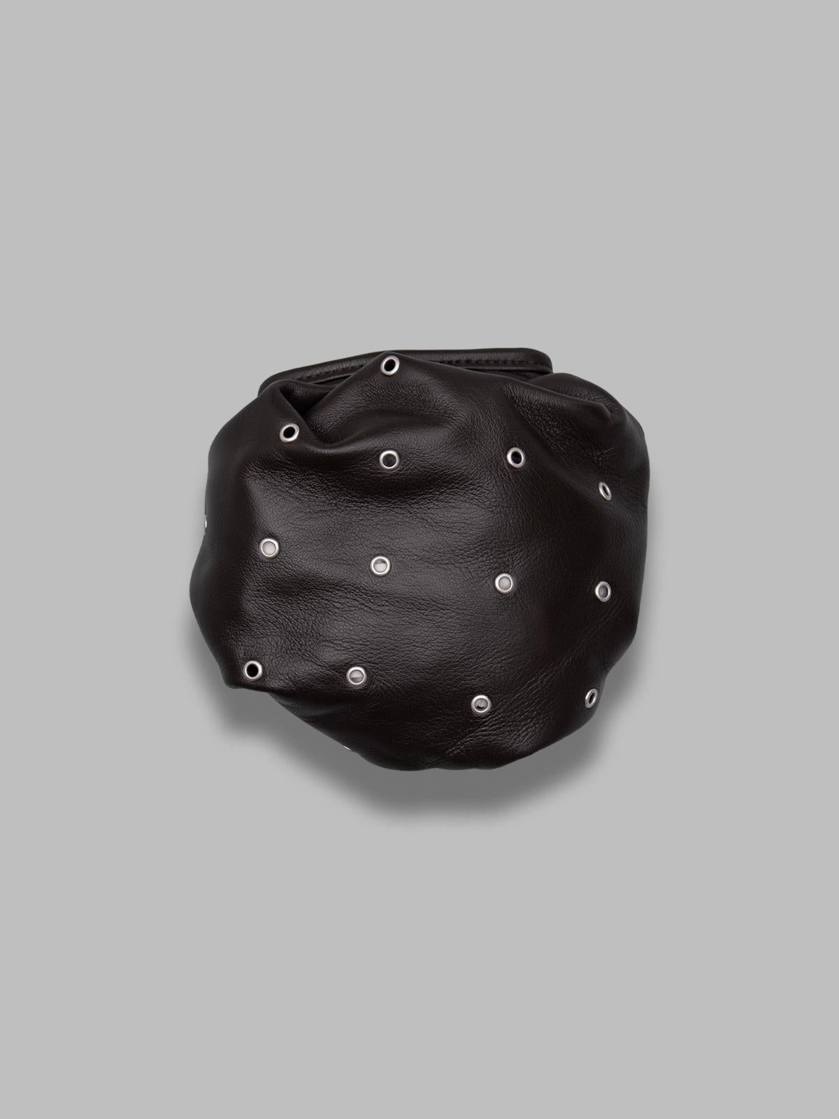 pulsera bag RWS2616135- 39 GIMAGUAS 