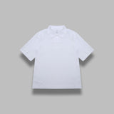 c1 sonic weld polo FOA407879- 100 OAKLEY 