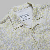 gioia shirt 104-13608- 619 A KIND OF GUISE 