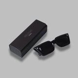 gr02 rectangle CGSN-GR02-48- A4 CUTLER AND GROSS 