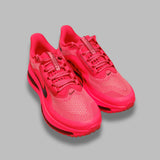 nike pegasus premium HQ2592- 601 NIKE 