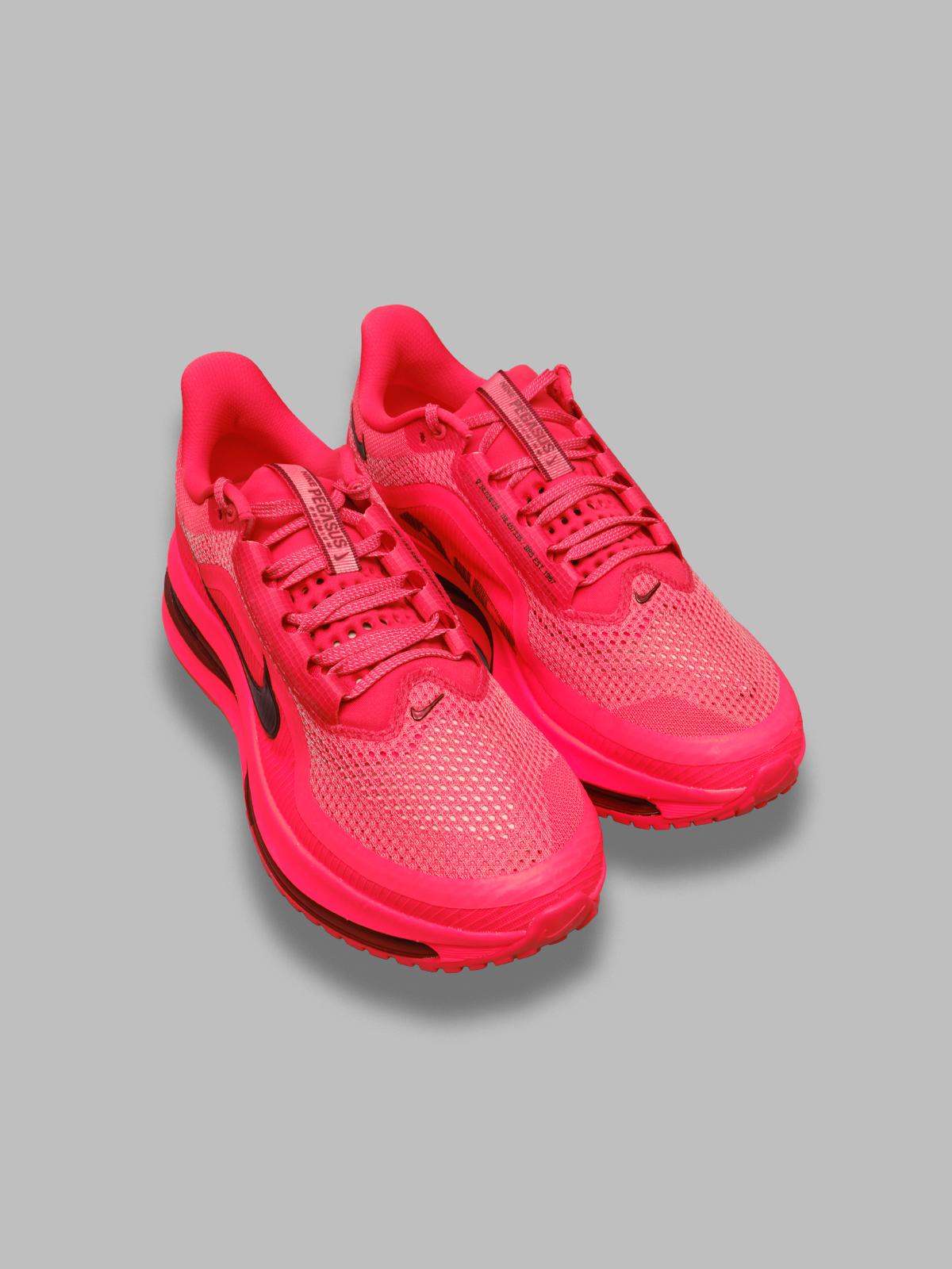 nike pegasus premium HQ2592- 601 NIKE 