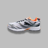 homura og+ 409125- 04 PUMA 