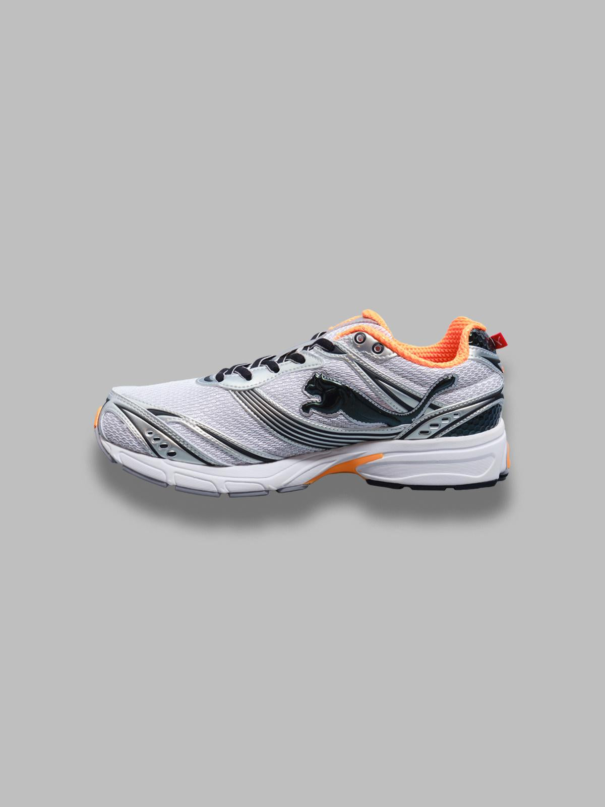 homura og+ 409125- 04 PUMA 