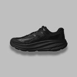 u clifton one9 1155370- BBNB HOKA ONE ONE 