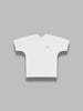 dalma t-shirt