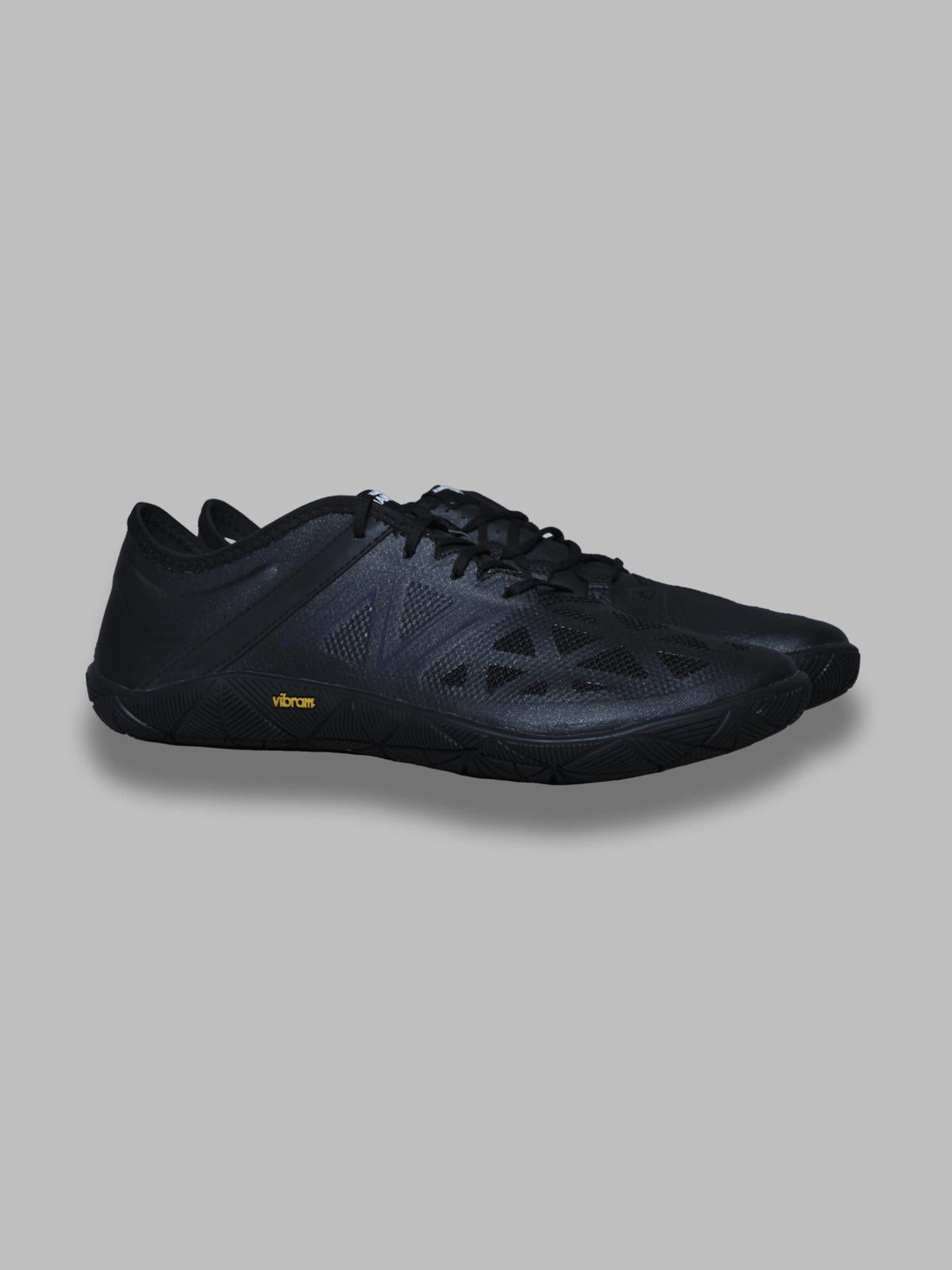 men's shoes x new balance ux200ljm WO-K101-S25 BK JUNYA WATANABE MAN 