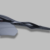  0OO9495D- 949506 OAKLEY 