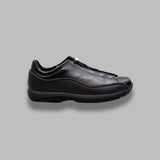 licata DI26SPAMM- M05T001BLK DIEMME 