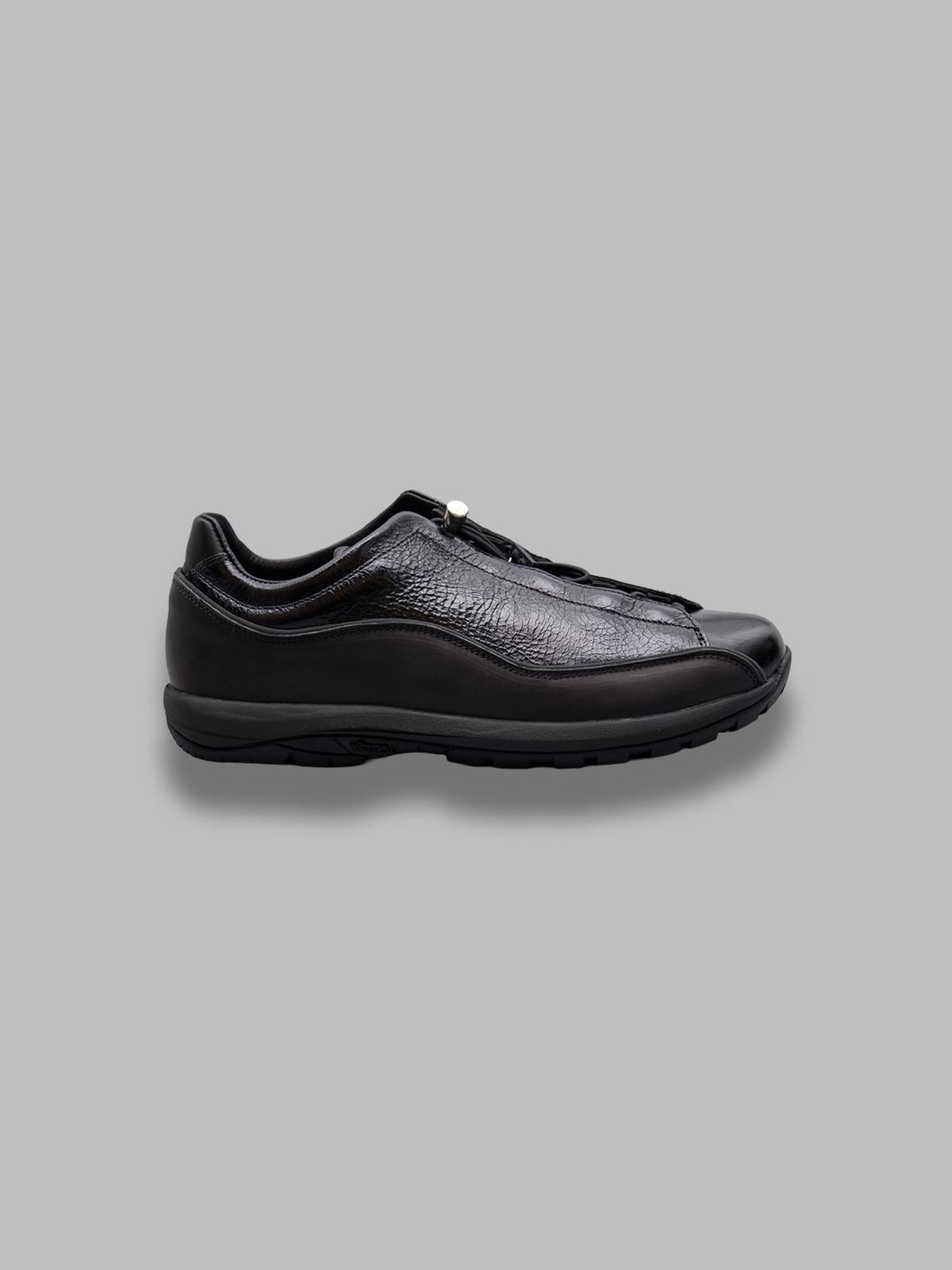 licata DI26SPAMM- M05T001BLK DIEMME 