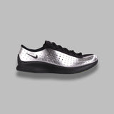 nike air superfly IB5824- 001 NIKE 