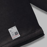  J16LT801- BK MAISON MIHARA YASUHIRO 