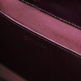 maria bag AWF2516077- 38 GIMAGUAS 