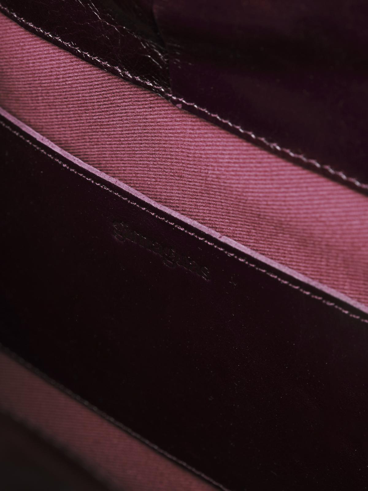 maria bag AWF2516077- 38 GIMAGUAS 