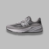 990 v6 M990GL6 GL6 NEW BALANCE 